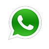 Whatsapp Booster